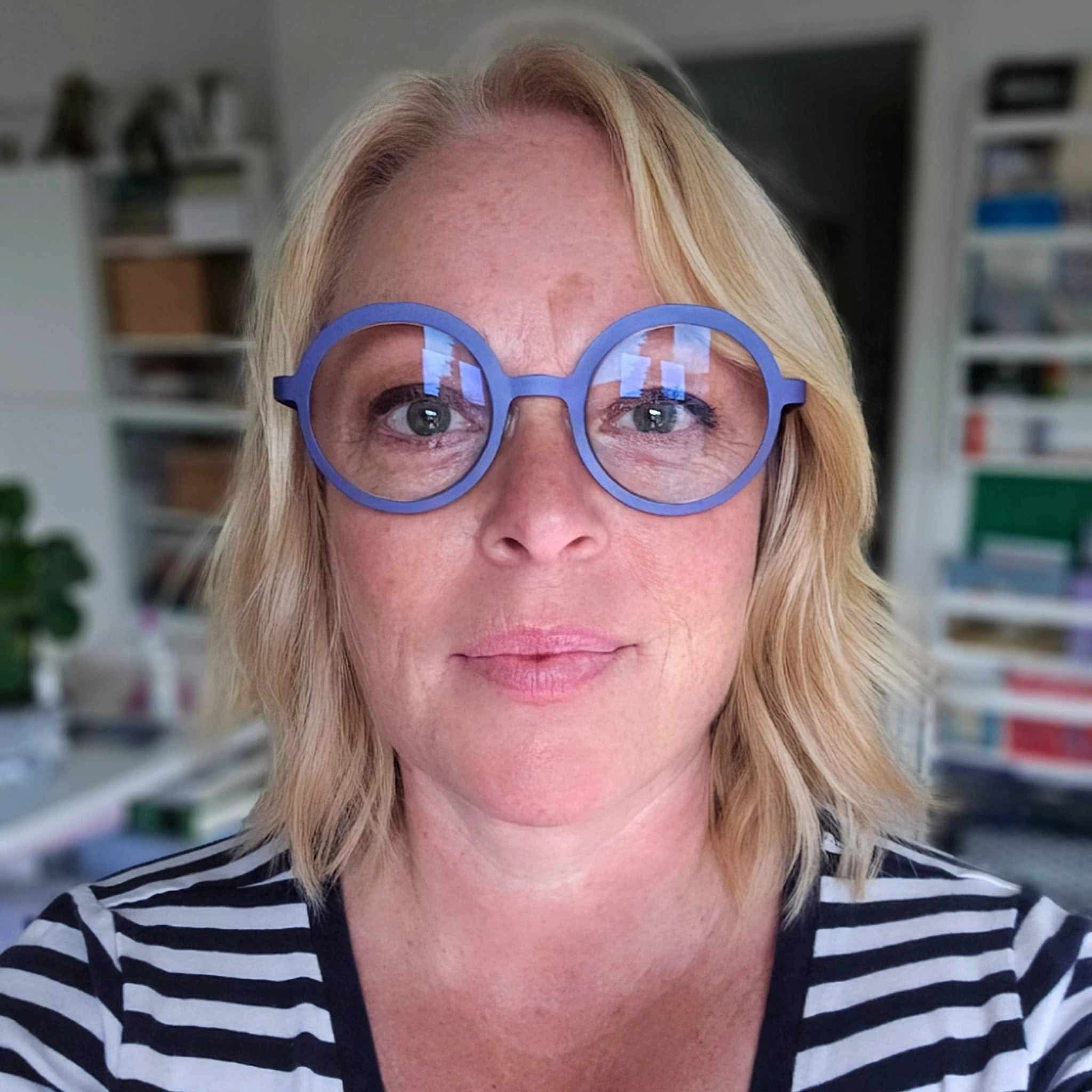 Linnéa Nygård
